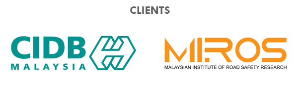 Client2